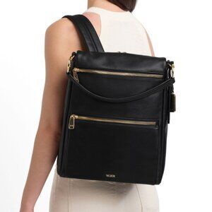 TUMI Liv Backpack